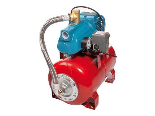 Hydrofoor Jet 230 Volt