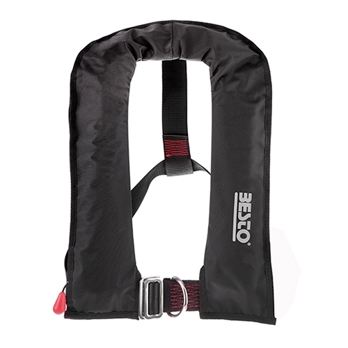 Besto automatic pro 150N