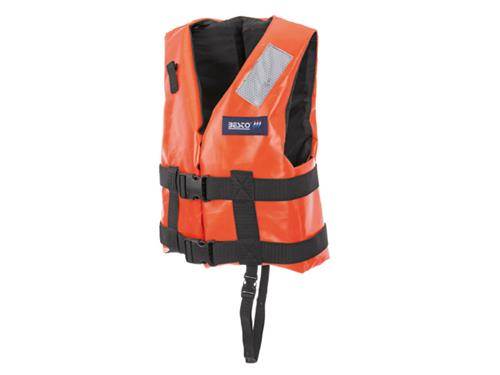 Besto workmate 50N, wipe clean