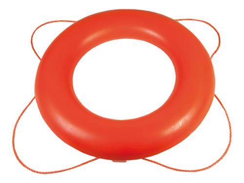 Reddingsboei, watersport