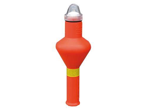 Reddingsboeilicht