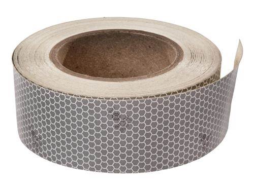 Reflecterende strips