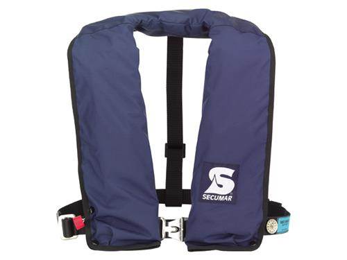 Secumar golf 150N