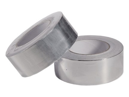 Kachelpijptape