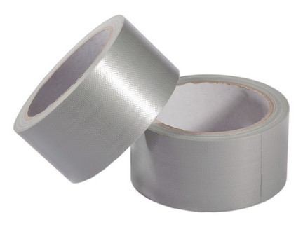 Profiband - ductape