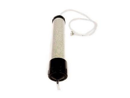 Accuwaterapparaat WP 78