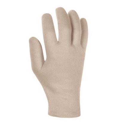 Handschoen Katoen