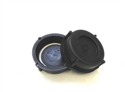 Dop Ø 51mm