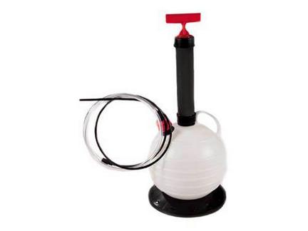 Carter-vacuumpomp