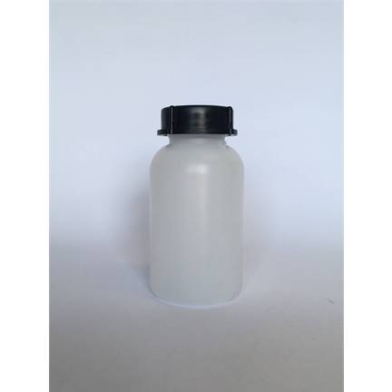 Monsterfles 500 ml
