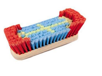 Houley luiwagen nylon 40/55
