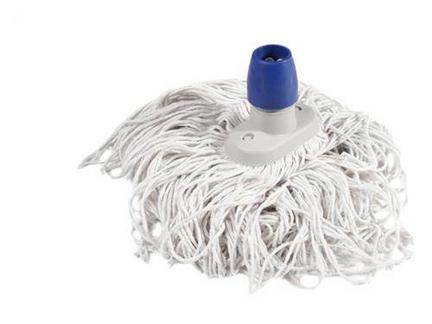 Linea mop (euro 2000)