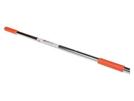 Telescoopsteel 25/22mm