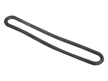 Rubber spanner