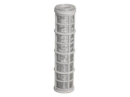 Filterkaars 144 micron