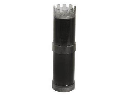 Filterkaars Koolfilter