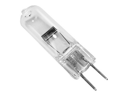 Zoeklicht gloeilamp