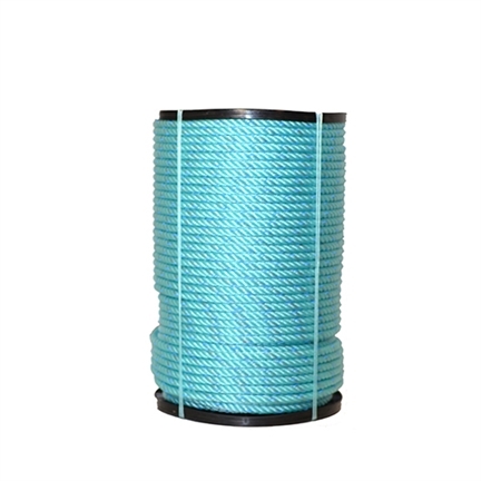 Orkava PE4, rollen 220 meter