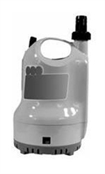Pondy SK-2524, 24 Volt
