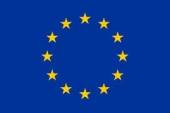 EU-Vlag