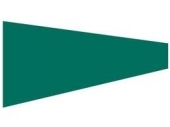 Zoll vlag