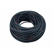 Neopreen kabel H07-RN-F