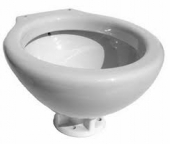 IJsseltoilet