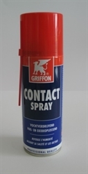 Contactspray