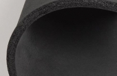 Mosrubber