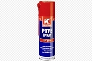PTFE-Spray (teflon)