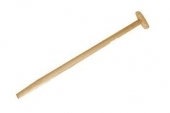 Schopsteel