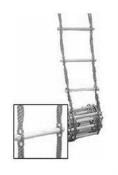 Jacobsladder