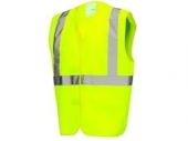 Veiligheidsvest