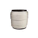 Nylon geslagen, rollen 220 meter