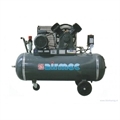 Airmec KP100400P, 400 Volt, 100 Liter