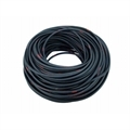 Neopreen kabel H07-RN-F