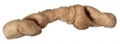 Pijphennep