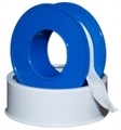 Teflontape
