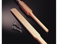 Klampriem