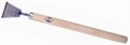 Roeststekersteel