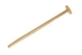 Schopsteel