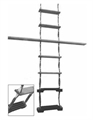 Loodsladder