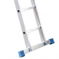 Stabilisator
